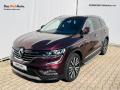 Renault Koleos 2.0 DCi 130 kW Initiale Paris