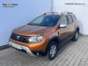 Dacia Duster 1.0 TCe 74 kW Prestige