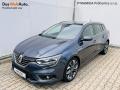 Renault Mgane 1.3 TCe 103 kW Intens EDC