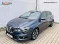 Renault Mgane 1.3 TCe 103 kW Intens EDC