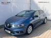 Renault Mgane 1.3 TCe 85 kW Limited