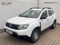 Dacia Duster 1.0 TCe 74 kW Access