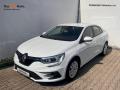 Renault Mgane 1.3 TCe 103 kW Evolution