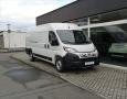 Fiat Ducato 2.2 Maxi  MTJ 140k 6�MT L4H2