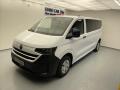 Volkswagen Caravelle Nov� T7 2.0 TDI 6G DR