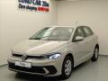 Volkswagen Polo 1.0 MPI 5G