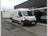 Fiat Ducato 2.2 Maxi  MTJ 140k 3.5 t  L4H2