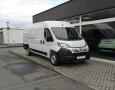 Fiat Ducato 2.2 Maxi  MTJ 180k L4H2