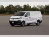 Fiat Scudo 2.0 MTJ 145k 6M dodvka L3