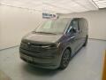 Volkswagen Multivan Long Life 2.0 TDI
