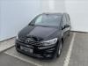 Volkswagen Touran 1.5   1.5 TSI EVO 6G HL R-Line