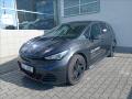 Cupra Born E-BOOST 77 KWH