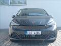 N�hled 2