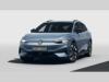 Volkswagen ID.7 Tourer Pro People 210kw, 77kwh