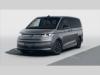 Volkswagen Multivan 2.0   Long Life 2.0 TDI DSG