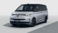 Volkswagen Multivan Long Life 1.5 TSI PHEV 4MOT