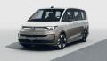 Volkswagen Multivan Long Life 1.5 TSI PHEV 4MOT