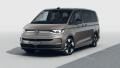 Volkswagen Multivan Long Life 1.5 TSI PHEV 4MOT