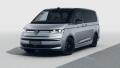 Volkswagen Multivan Long Life 1.5 TSI PHEV 4MOT