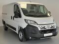 Fiat Ducato 2.2 Light 2.2 MTJ 120k 6MT  L2