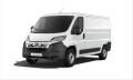 Fiat Ducato 2.2 Light 2.2 MTJ 120k 6MT  L2
