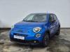 Fiat 500X 1.0 Cold GSE T3 120k