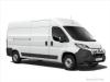 Fiat Ducato 2.2 Easy Pro MTJ SCR 140k 35 L