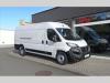 Fiat Ducato 2.2 Maxi MTJ SCR 140k 35 L4H2