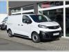 Fiat Scudo 1.5 MTJ 120k L2