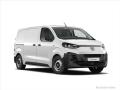 Fiat Scudo 2.2 MTJ 150k L2