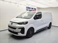 Fiat Scudo 2.2 MTJ 150k L2