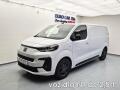 Fiat Scudo 2.2 MTJ 150k L2