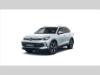 Volkswagen Tiguan 2.0 TDI 110kW  People