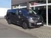 Fiat Scudo 2.0 MTJ 144k  polokombi L3