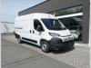 Fiat Ducato MAXI 2.2 MTJ 140k 3.5t L2H2