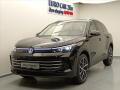 Volkswagen Tiguan 2.0 TDI Elegance 142kW 4MOT