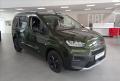 Fiat Dobl� 1.2 Panorama 1.2 Turbo 81 kW 1
