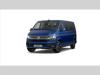 Volkswagen Caravelle 2.0   6.1 CL TDI  DSG DR