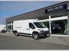 Fiat Ducato 2.2 Maxi MTJ SCR 140k 35 L3H2