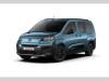 Fiat Dobl 1.5 Panorama Maxi  BlueHDi 96