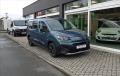 Fiat Dobl 1.5 BlueHDi 96 kW (131 k) 8AT