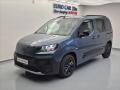 Fiat Dobl� Panorama 1.5 BlueHDI 131k MT6