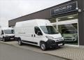 Fiat Ducato 2.2 Maxi  MTJ 180k 6�MT L4H3