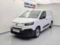 Fiat Dobl� cargo 1.5 BlueHDI 100k L2