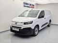 Fiat Dobl� cargo 1.5 BlueHDI 102k L2