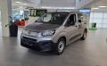 Fiat Dobl� 0.0 BEV 136k 50 kWh polokombi