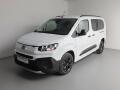 Fiat Dobl� 1.5 Panorama Maxi 7S BlueHDI 1