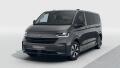 Volkswagen Caravelle Nov� T7 Life 2.0 TDI 6G DR