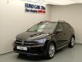 Volkswagen Taigo 1.0 TSI 70 kW 5G  People
