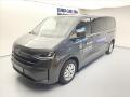 Volkswagen Caravelle Nov� T7 Style 2.0 TDI 4MOT 8AU